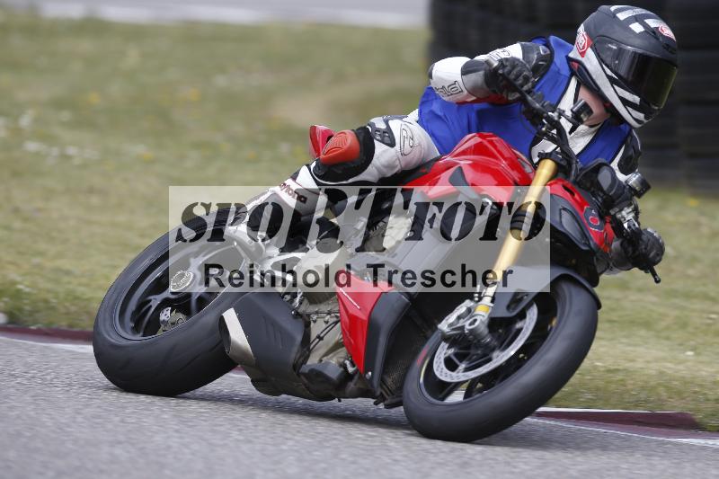 /02 03.04.2026 Speer Racing ADR/Instruktorengruppe/64